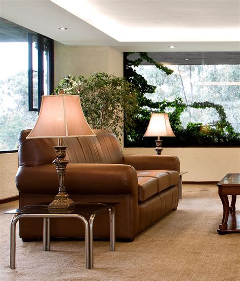 Buy luxurious 100% pure cowhide leather and fabric lounge suites in Perth WA - Total Quality ...