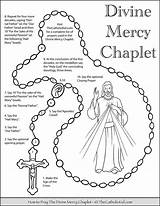 Mercy Coloring Pages For Kids sketch template