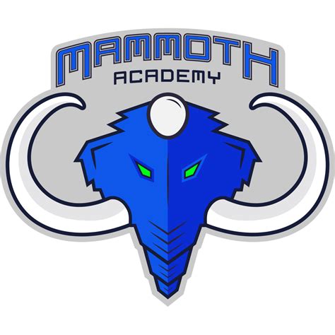 Mammoth Academy - Leaguepedia | League of Legends Esports Wiki