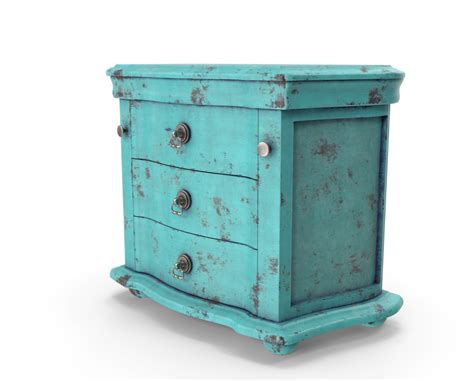 Commode Png Images Hd Png Play - vrogue.co
