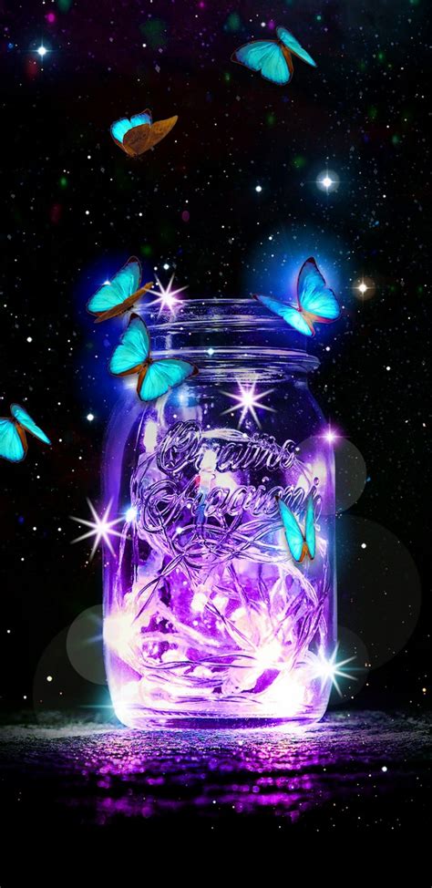 Pin by NicoleMaree77 on Butterfly / Dragonfly / Bee Ect Wallpaper 2 ...