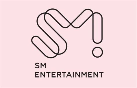 SM Entertainment Profile: History, Artists, and Facts (Updated!) - Kpop Profiles