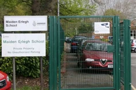 Maiden Erlegh School among the best for GCSEs - Berkshire Live