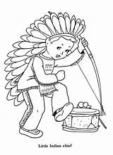 Indian Coloring Pages  Best For Kids sketch template