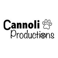 Cannoli Productions | LinkedIn
