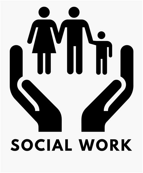 clipart social worker 11 free Cliparts | Download images on Clipground 2024