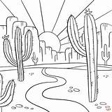 Coloring Pages With Free Printable For Kids  Gbcoloring sketch template