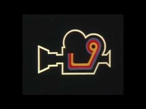 KCAU Logo (1975?) - YouTube