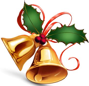 Bell PNG