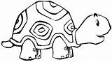 20 Free Printable Coloring Sheets And Activities For Toddlers sketch template