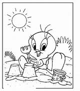 15  Printable Coloring Pages Cartoon Characters sketch template