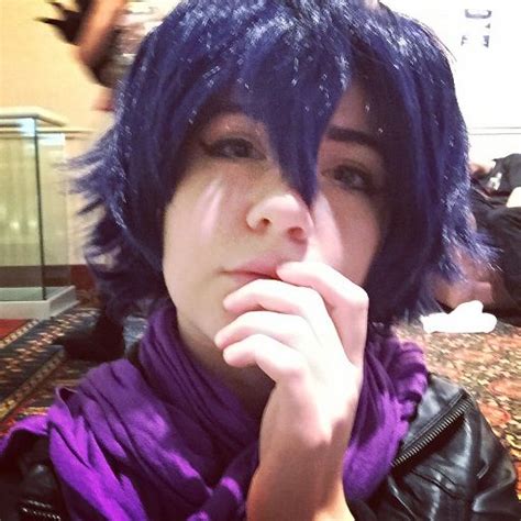 Kirishima Ayato | Wiki | Cosplay Amino