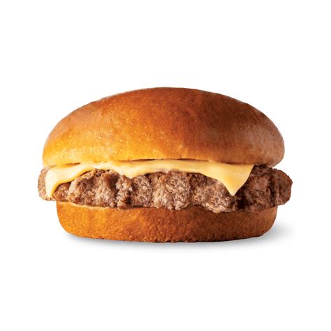 Cheeseburger available near you 24/7 | 7-Eleven