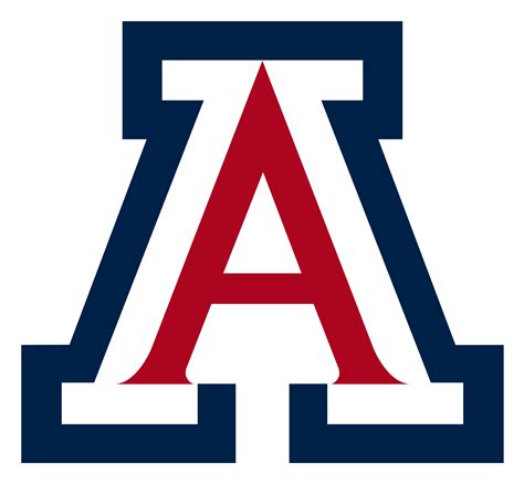 University of Arizona Wildcats Logo - LogoDix