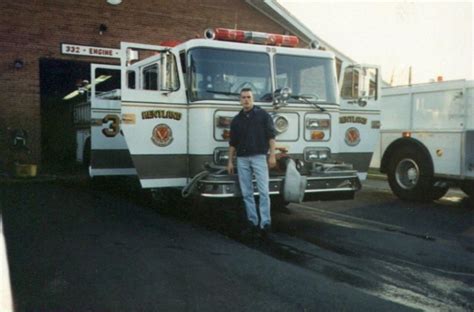 photo_473782189300019 - Kentland Volunteer Fire Department