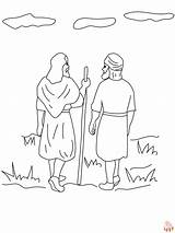 Moses Coloring Pages Free Printable Sheets For Kids sketch template