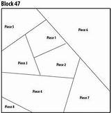 35 QUILT TEMPLATES Ideas  quilt patterns crazy quilts sketch template