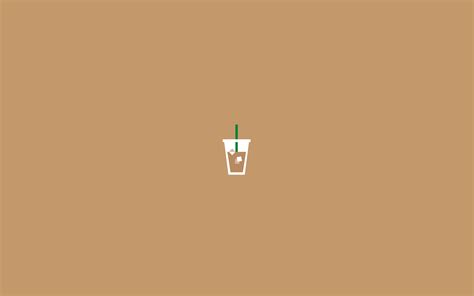 Minimalist Aesthetic Laptop Wallpapers - Top Free Minimalist Aesthetic ...