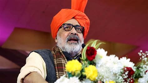 'As if one has entered Bangladesh': BJP's Giriraj Singh on Bihar's Seemanchal | Latest News ...