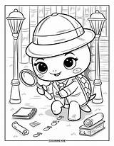 120  Turtle Coloring Pages For Kids & Adults Free Printable PDFs sketch template