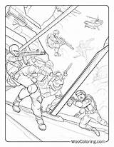 100  Call Of Duty coloring pages Free PDF To Print Woo Coloring sketch template
