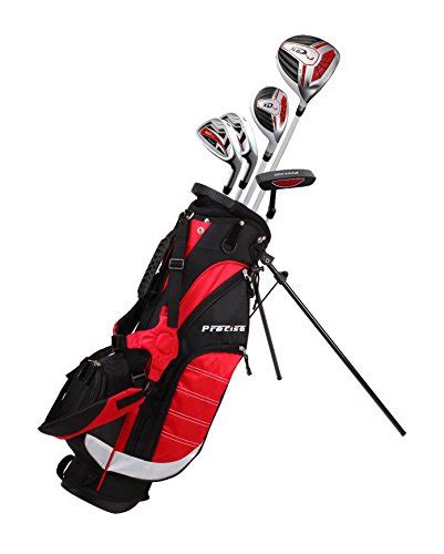 The Best Golf Clubs for Kids of Every Age | Fatherly