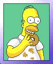 HOMERDONUT1.GIF