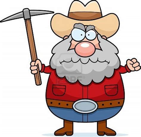 Free Farmer Cartoon Images, Download Free Farmer Cartoon Images png images, Free ClipArts on ...