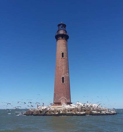 Mobile Bay Ferry (Dauphin Island) - 2019 All You Need to Know BEFORE You Go (with Photos ...