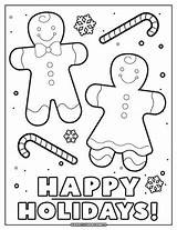 Merry Christmas Coloring Pages Free Printables  Superstar Worksheets sketch template