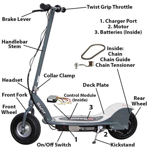 [DIAGRAM] Honda Moped Diagram - MYDIAGRAM.ONLINE