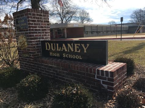 Towson And Dulaney Replacement High Schools Not In Proposed Capital Plan | WYPR