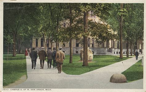 File:Campus University of Michigan (NBY 2827).jpg - Wikimedia Commons