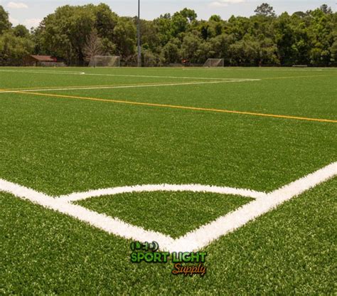 Soccer Turf - Outdoor & Indoor Turf for Soccer Stadium - The Ultimate ...