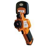Process Sensors High Resolution Thermal Imaging Camera at Best Price in Ankleshwar | D. N ...