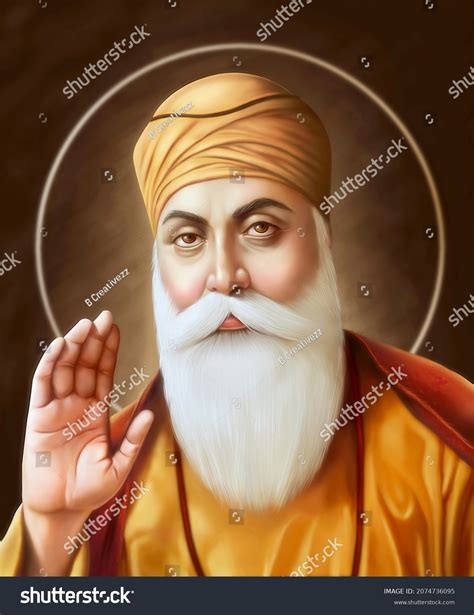 2,707 Guru Dev Images, Stock Photos & Vectors | Shutterstock