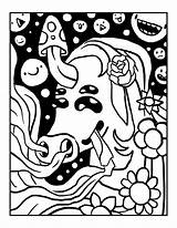 Free Printable Stoner Coloring Pages  Templates sketch template
