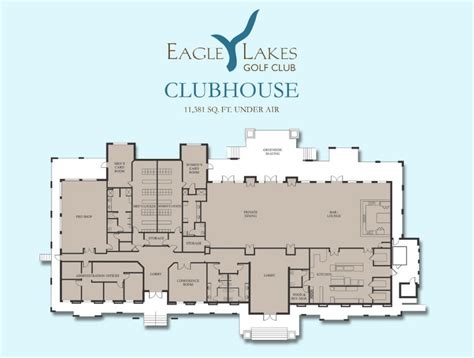 Club house, Clubhouse design, House layout design