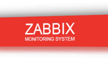 Zabbix | DATAENGINER