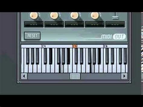 Neo Soul Chord Progressions 4 Chords - Chordify