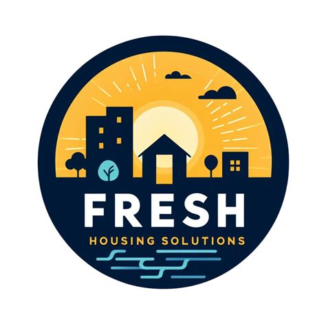 Home - Fresh Housing