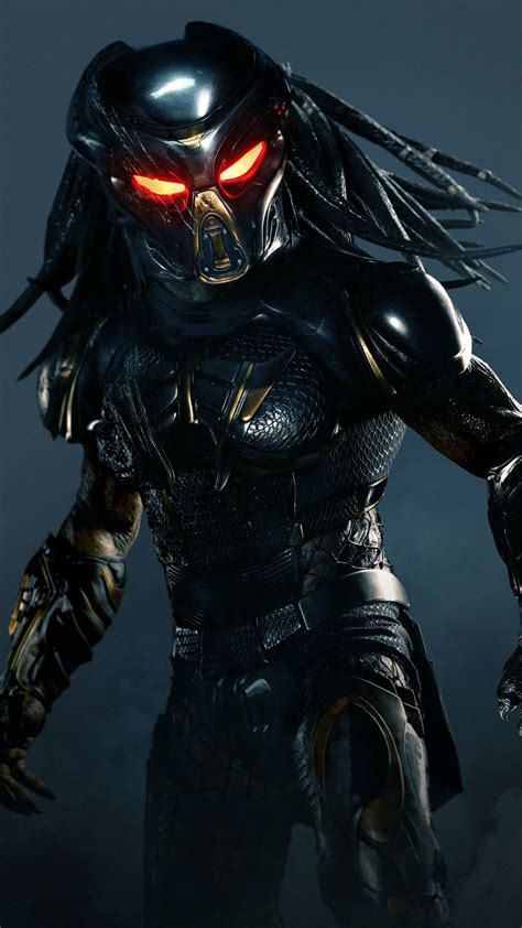 Predator Wallpaper for mobile phone, tablet, desktop computer and other ...