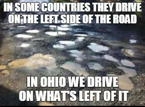 Pin by Anna on Ohio Memes