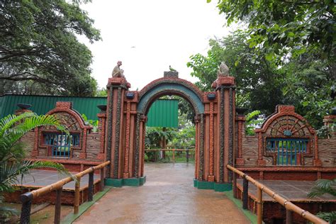 Visit - rangoligardens.in