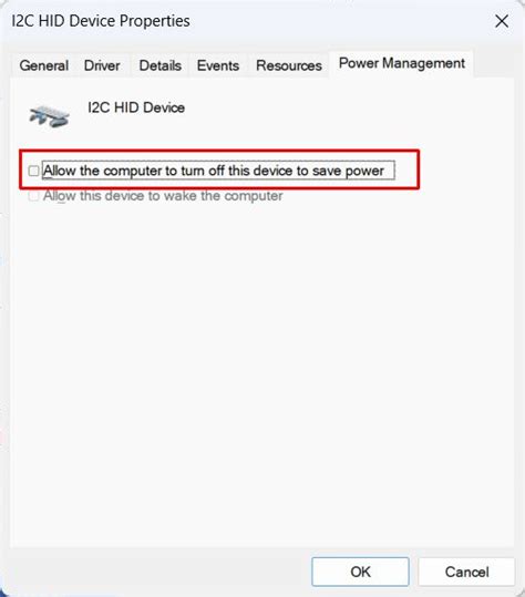 I2C Device Drivers for Windows | DriverFinder