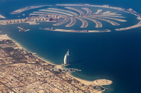 Palm city dubai. Our Guide to the Palm Islands in Dubai. 2022-10-21