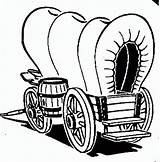 974x989 Coloring Pages Covered Wagon Clip Art Western Clipart sketch template