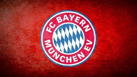 Bayern Munchen Desktop Wallpapers on WallpaperDog