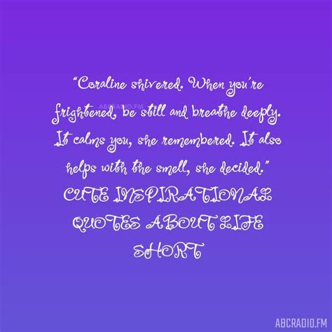 CORALINE BOOK QUOTES WITH PAGE NUMBERS – AbcRadio.fm