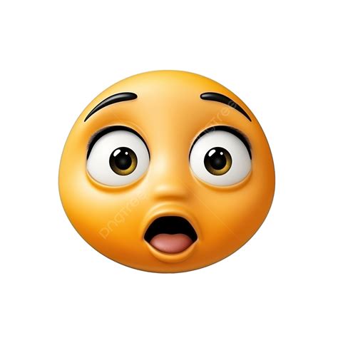 Lying Face Emoji, Cartoon, Symbol, Joy PNG Transparent Image and ...